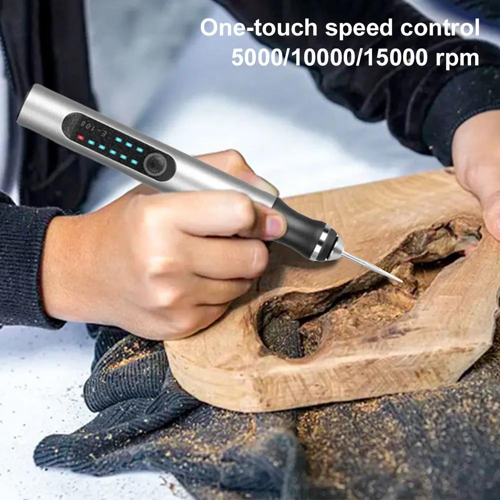 USB  ȸ  ŰƮ, DIY  ̴ 帱 ȸ ,   ̴ 帱,   